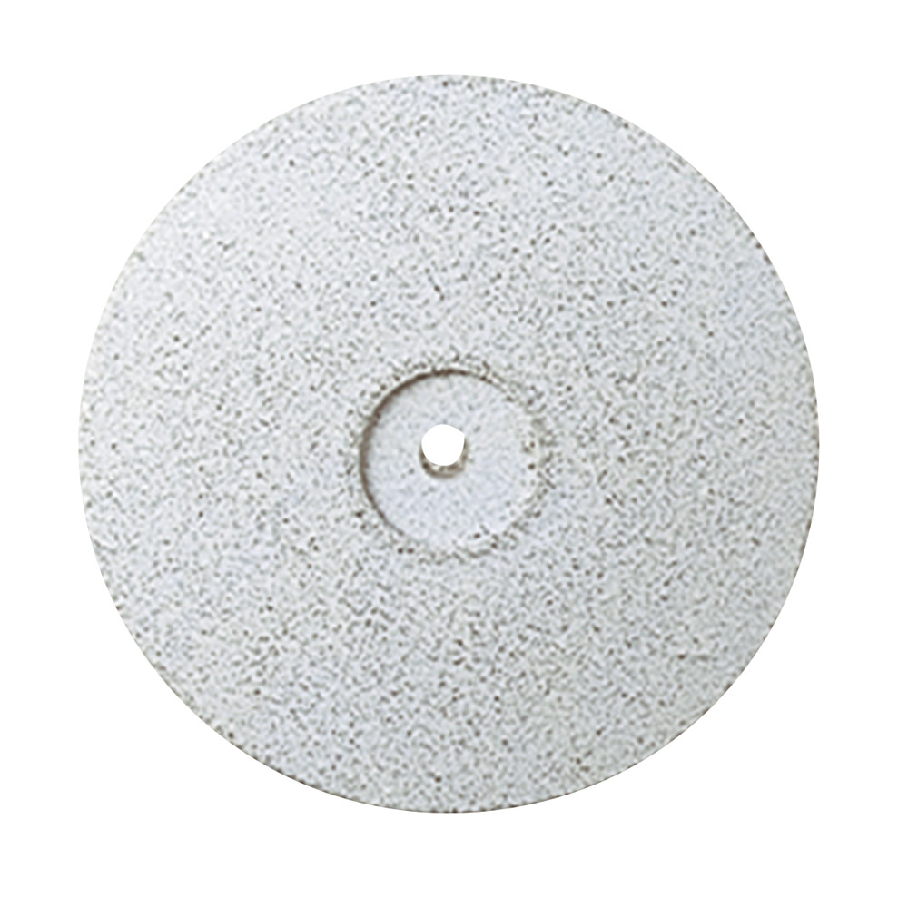 Exa Cerapol ongemonteerd 0310, 100 stuks