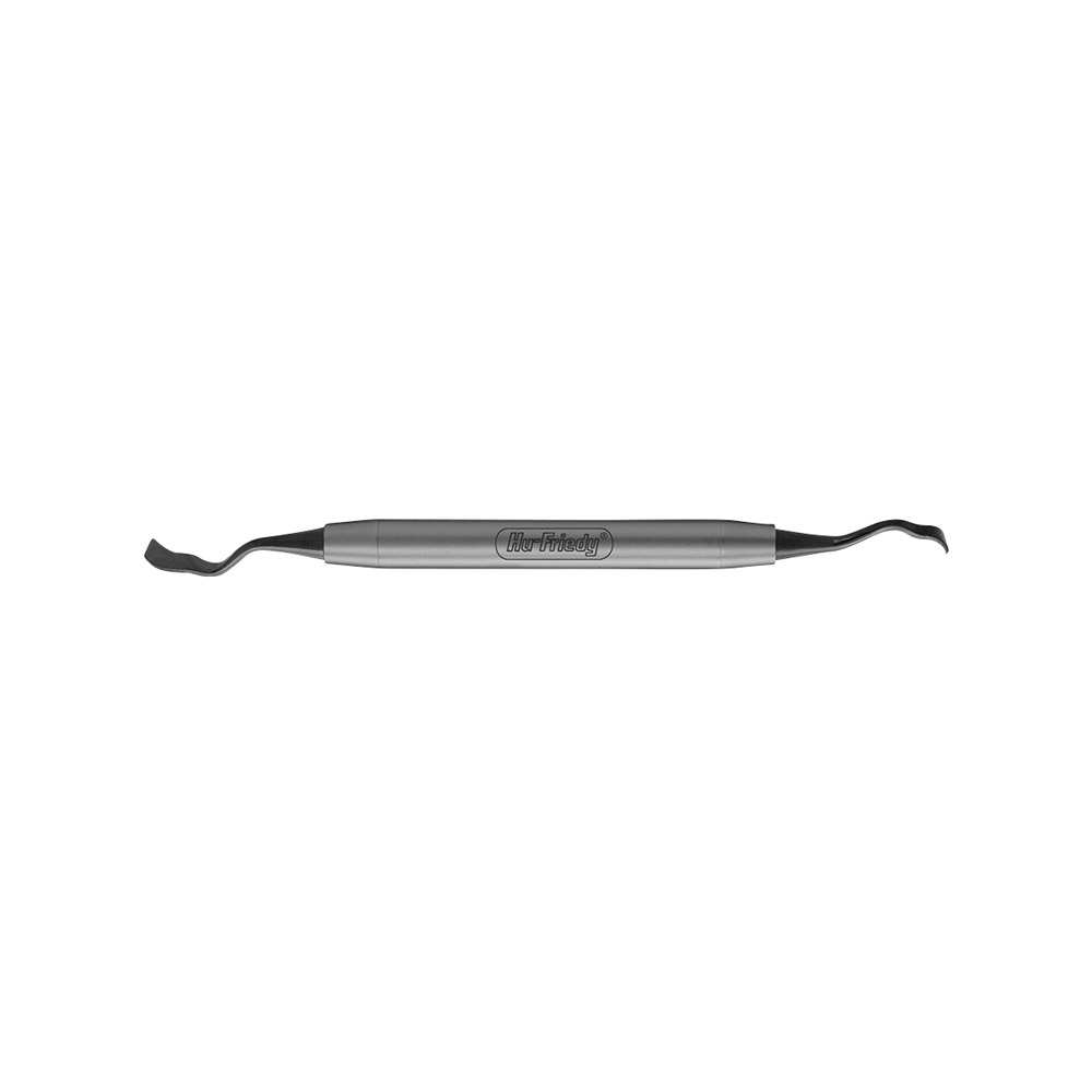 Buser Botschraper 1-3 Blackline 3,0 - 5,0 mm, stuk