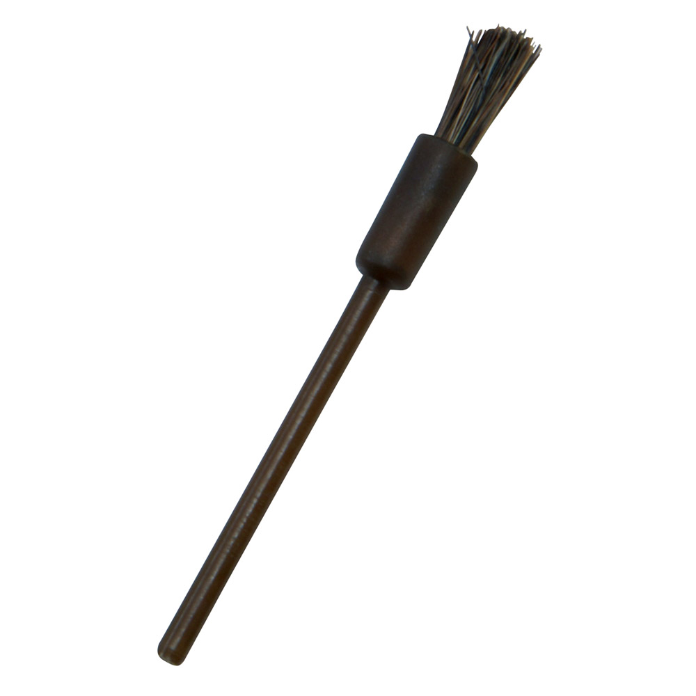 Top Dent Telescoop Borstel L, 20 stuks