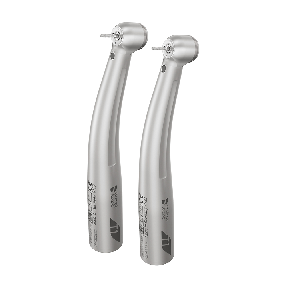 Twin-Pack Turbine T1 Boost S, stuk