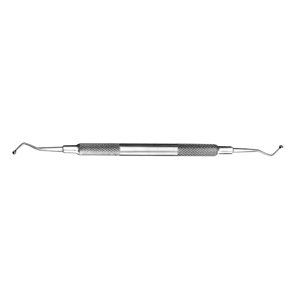 Vulinstrument 1059/149, stuk