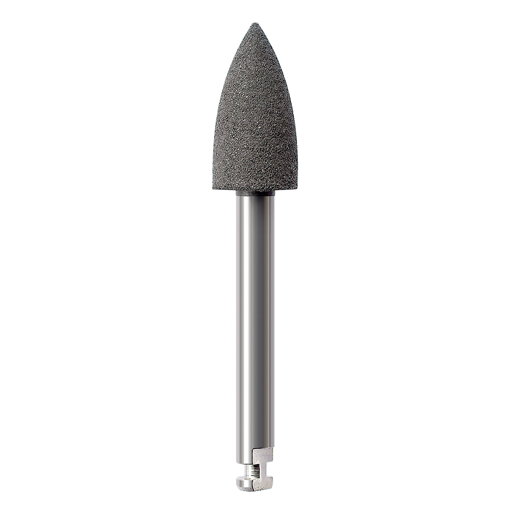 Amalgam Reducer Wst 0932, 12 stuks