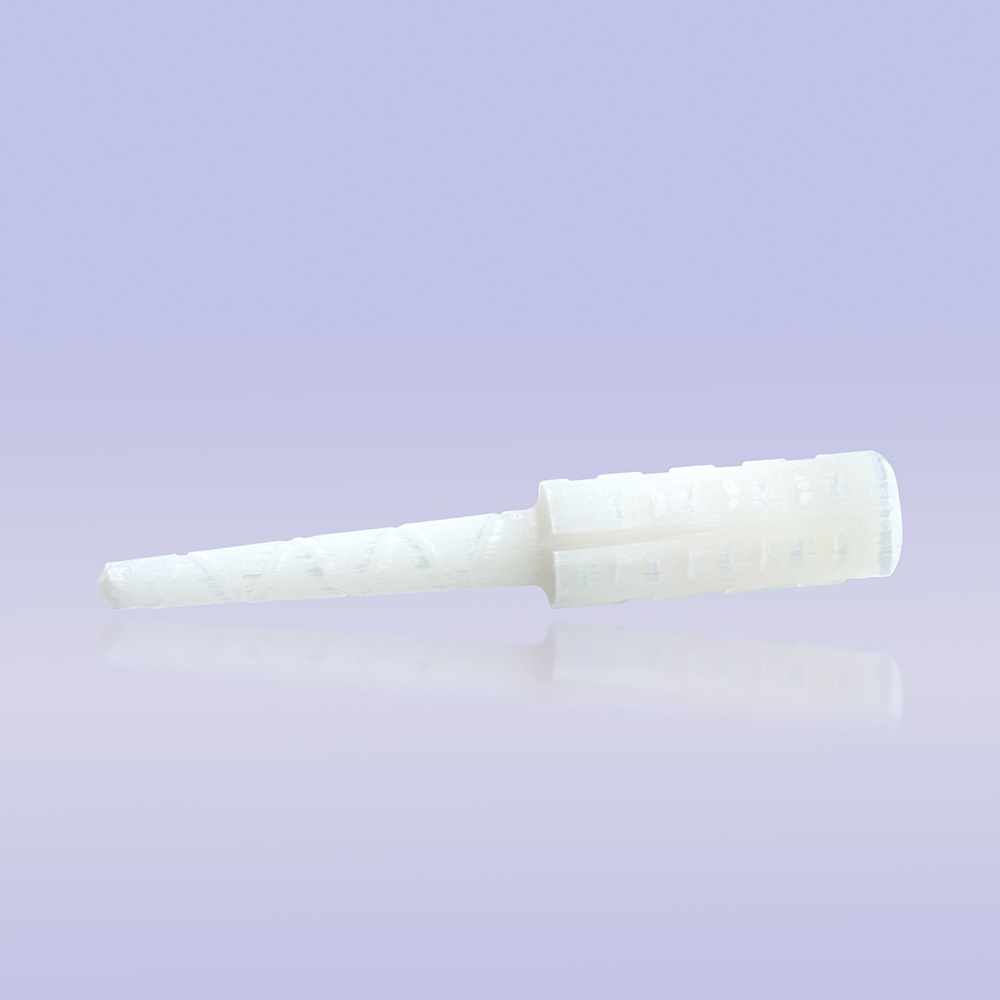 Exatec Blanco 42613, 10 stuks