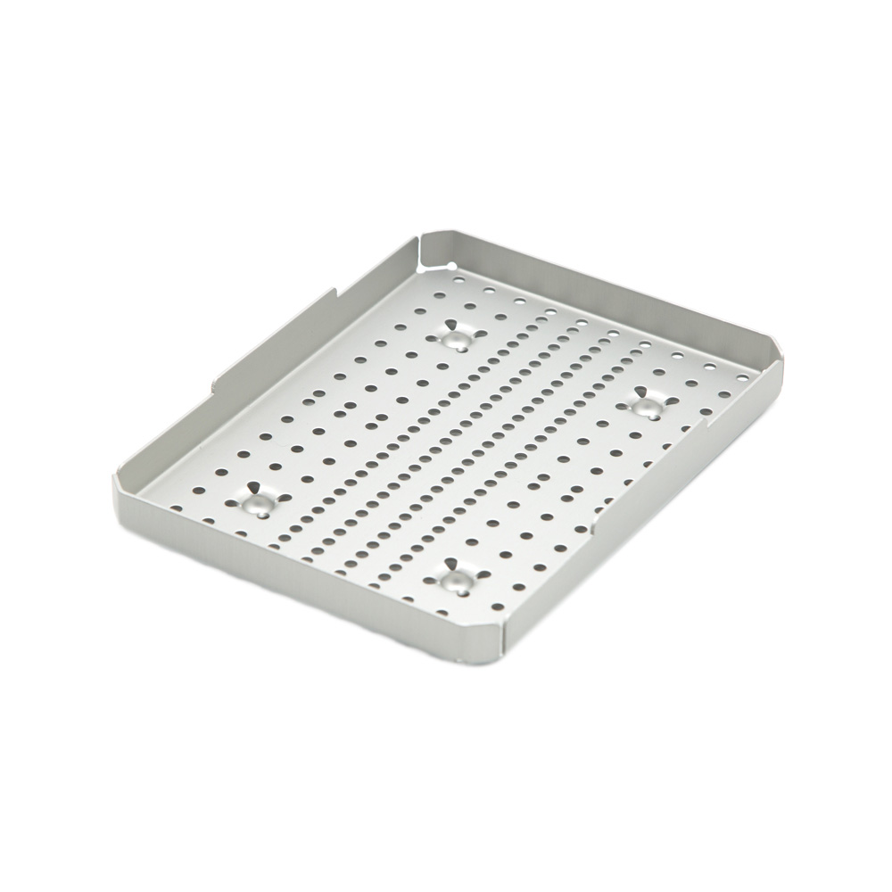Tabletten voor Careclave 18,5x13,5 cm, stuk