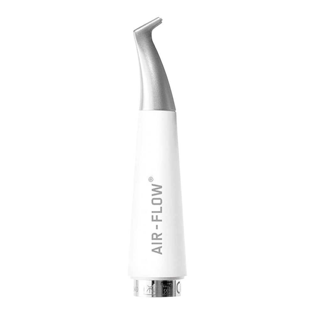 Air-Flow Handy 3.0 handstuk, stuk