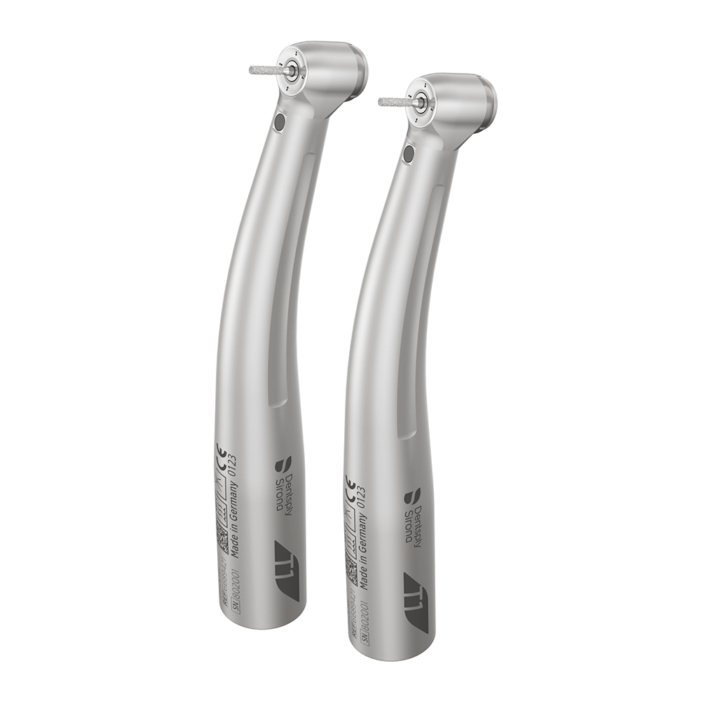Twin-Pack Turbine T1 mini K, stuk