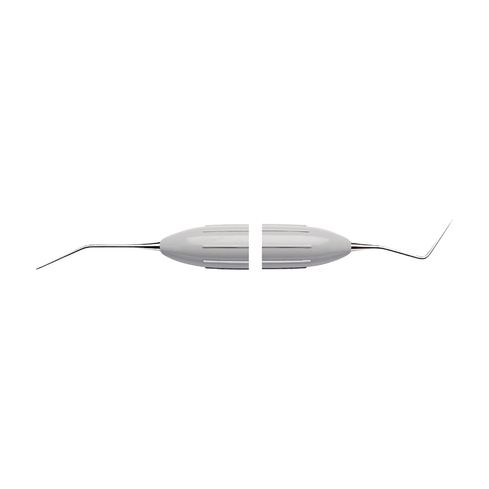 Sonde 5-9 handvat XSI, stuk