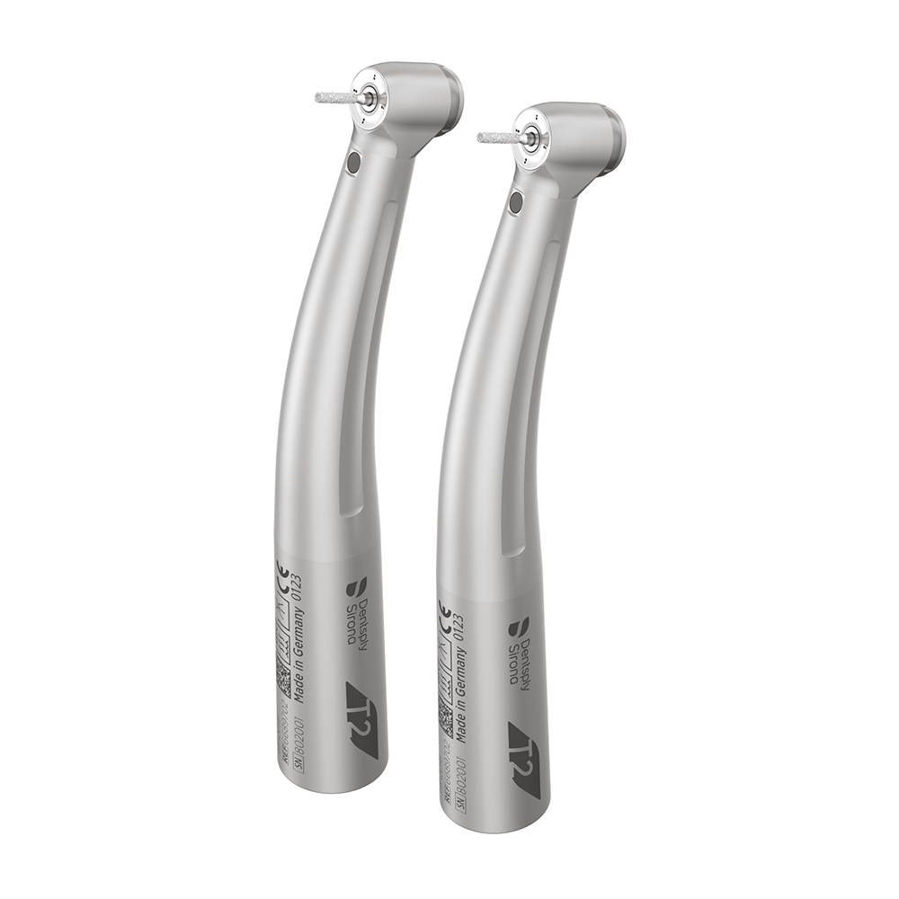 Twin-Pack Turbine T2 mini S, stuk