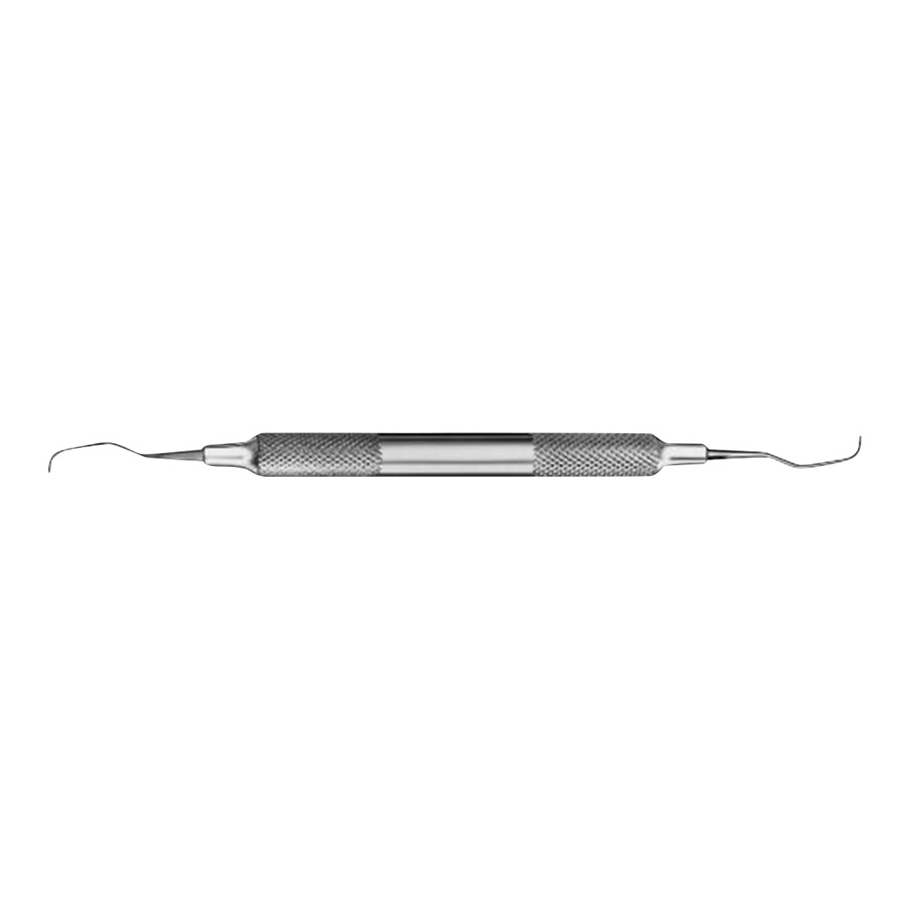 Kurette Ergotouch 979 5-6, stuk