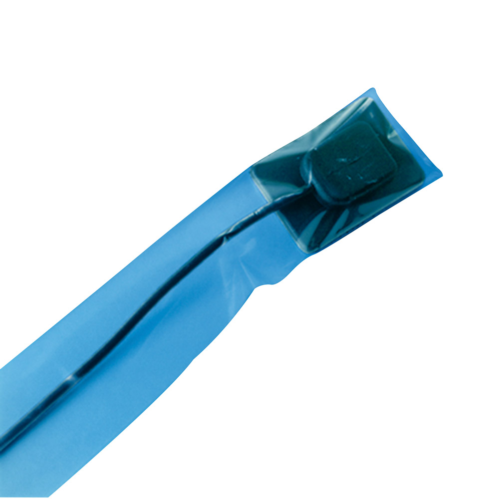 Sensor Covers 3,5 x 21,0 cm, 500 stuks