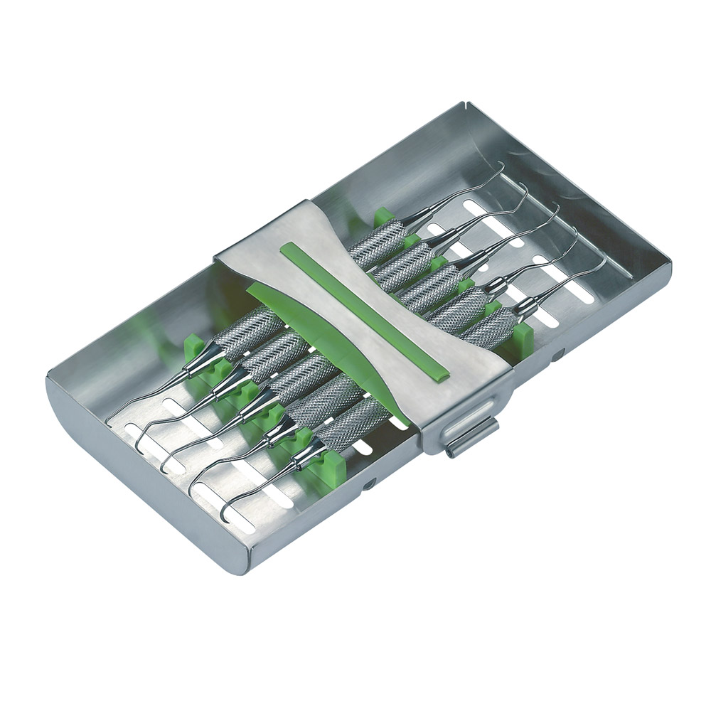 Paro Tray Ergotouch, stuk
