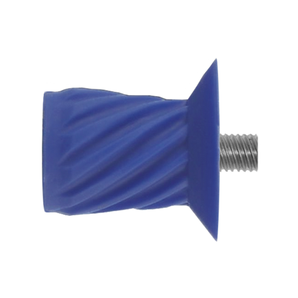 Pro-Cup Screw-Type Junior 1813, 30 stuks
