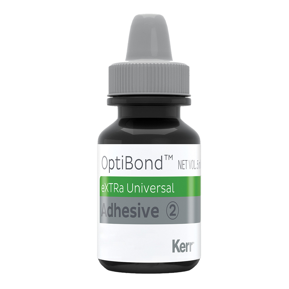 OptiBond eXTRa universele hechtlijm 5 ml