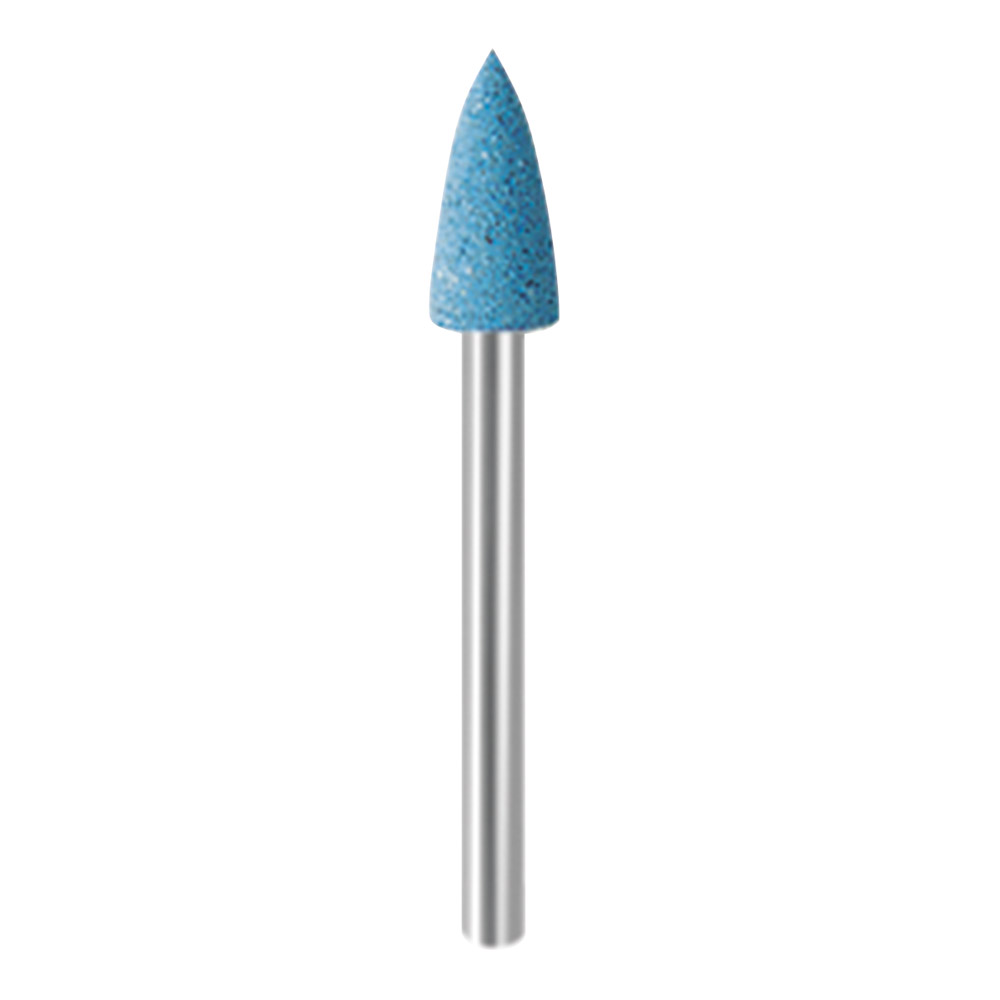 EVE Diapol Polijsters FG 1Dg, 10 stuks