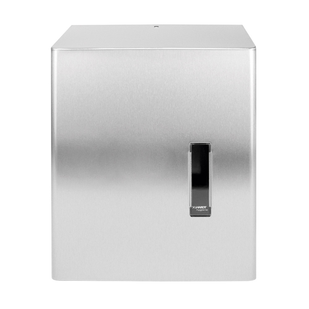Santral Handdoekdispenser HSU31E, stuk