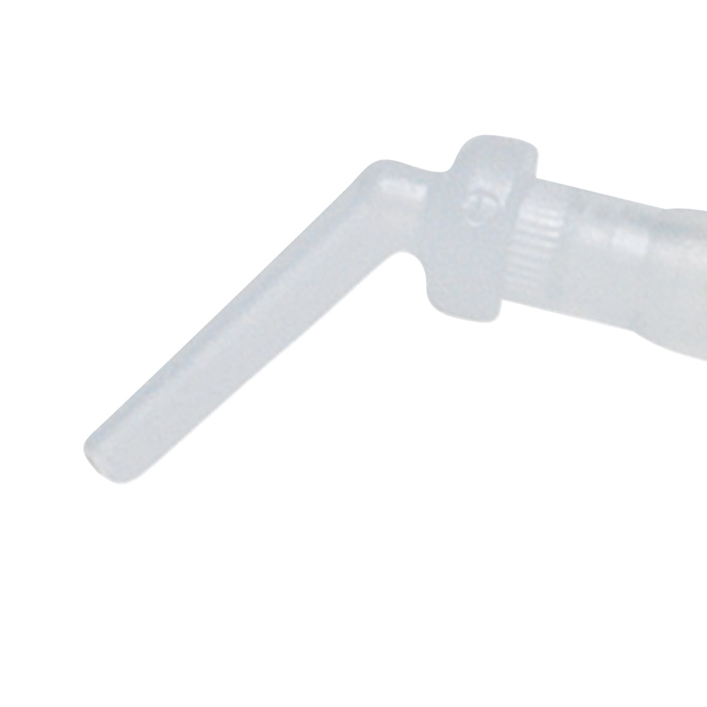 MultiCore Flow Intraoral Tips, 10 stuks