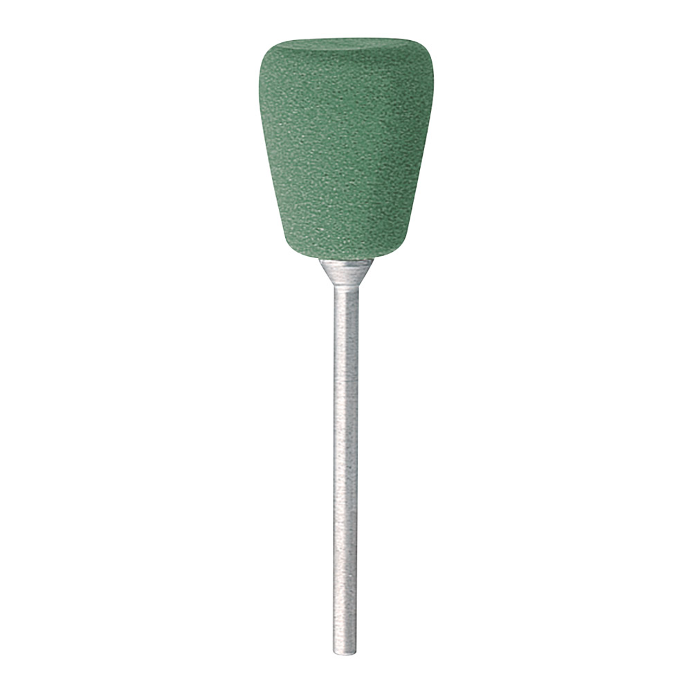 Exa Technik Hst groen 0671, 6 stuks
