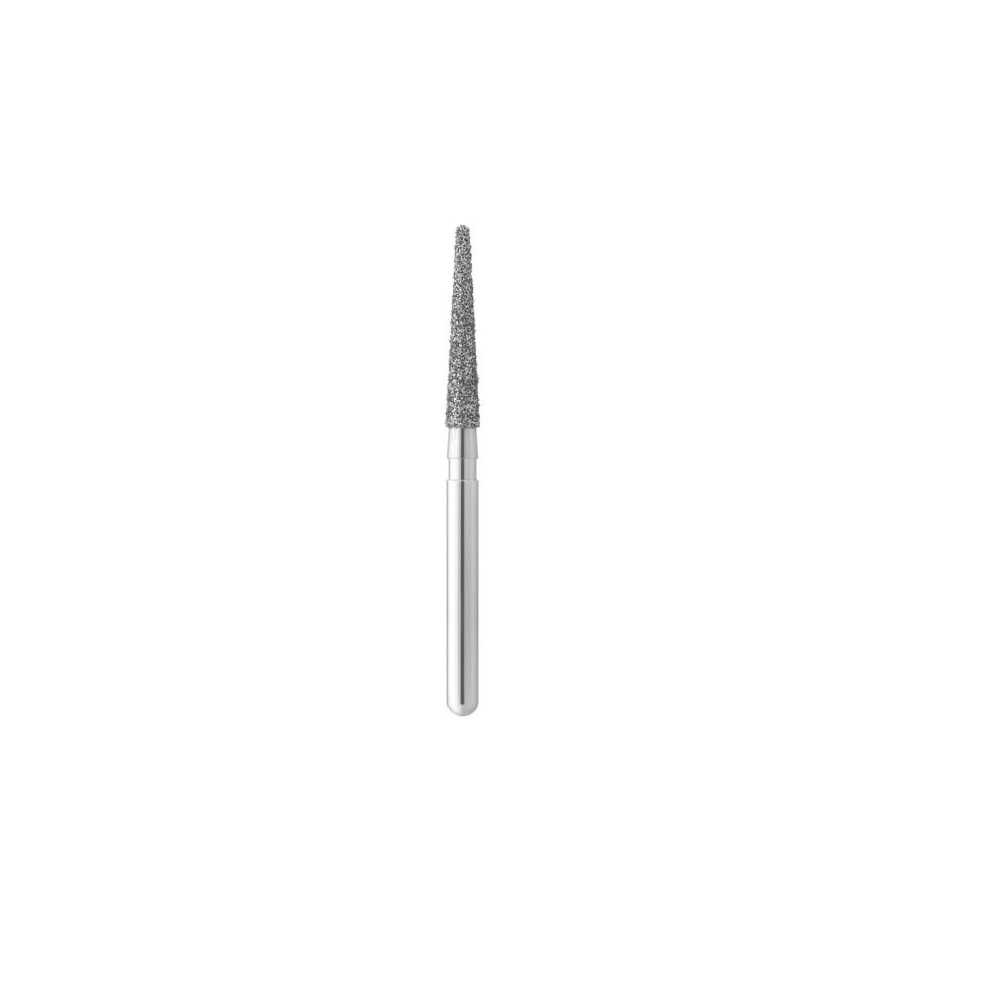 Intensiv Diamant FG 236GB 017, verpakking van 6 stuks