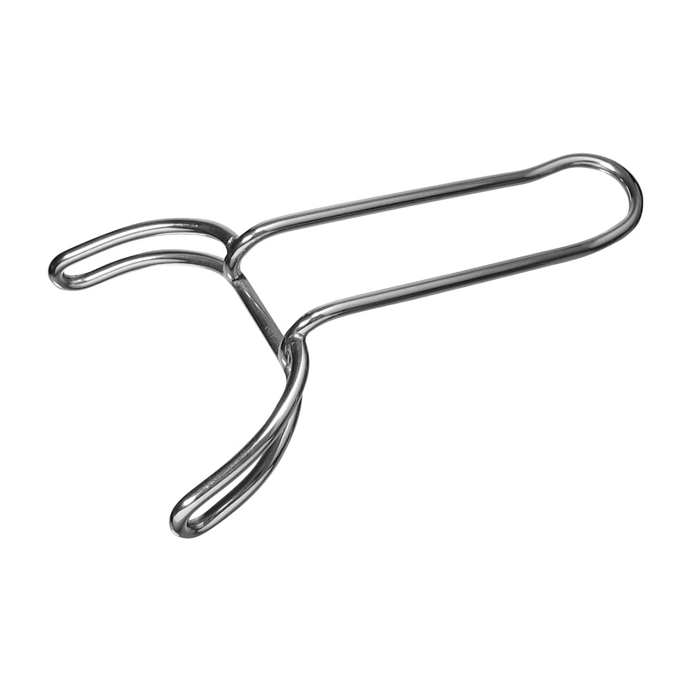 Abhalter Vestibulum Universeel 15 cm, stuk