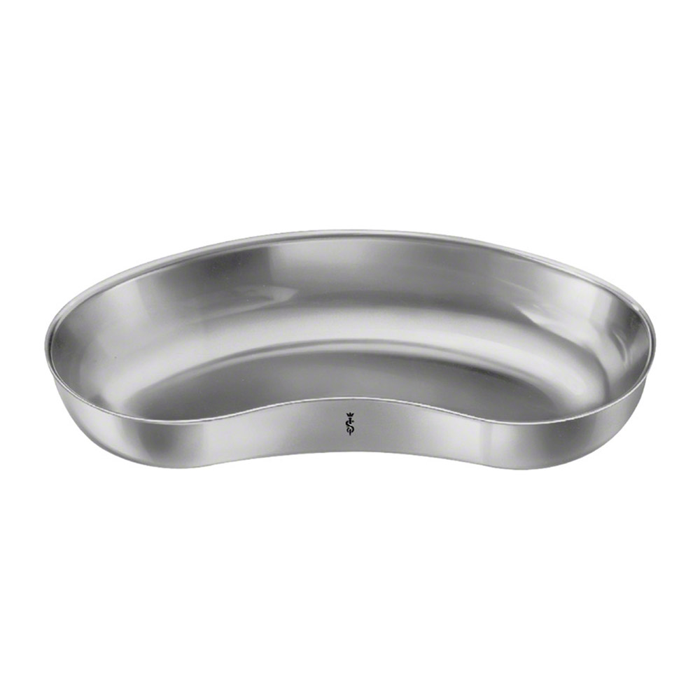 Nierbekken 250 mm JG506, stuk