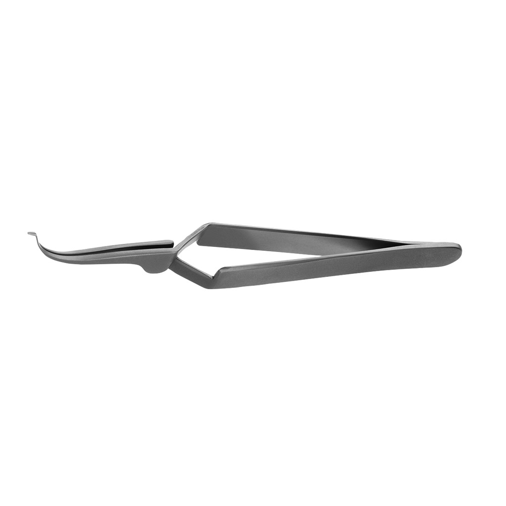 Ultra slanke plaatsingstang voor buccale buis, per stuk