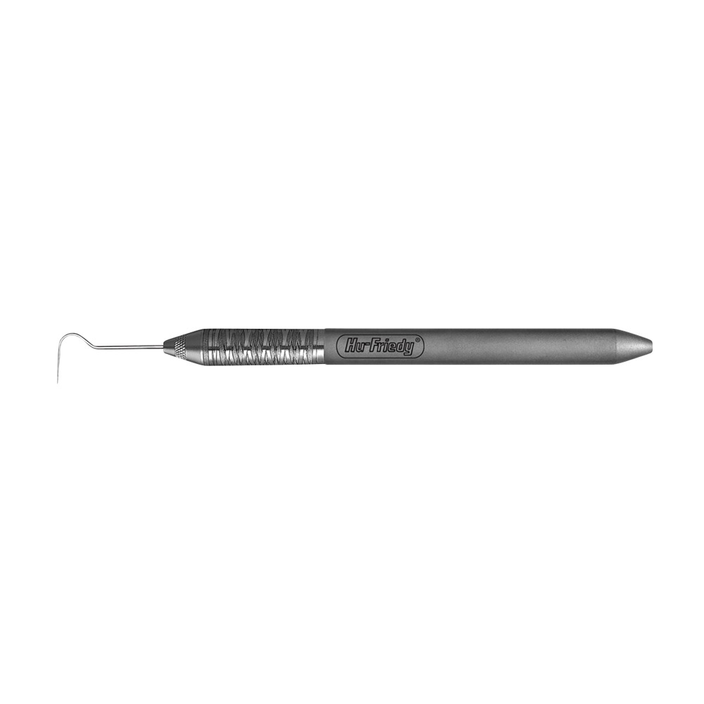 Sonde exs86 st