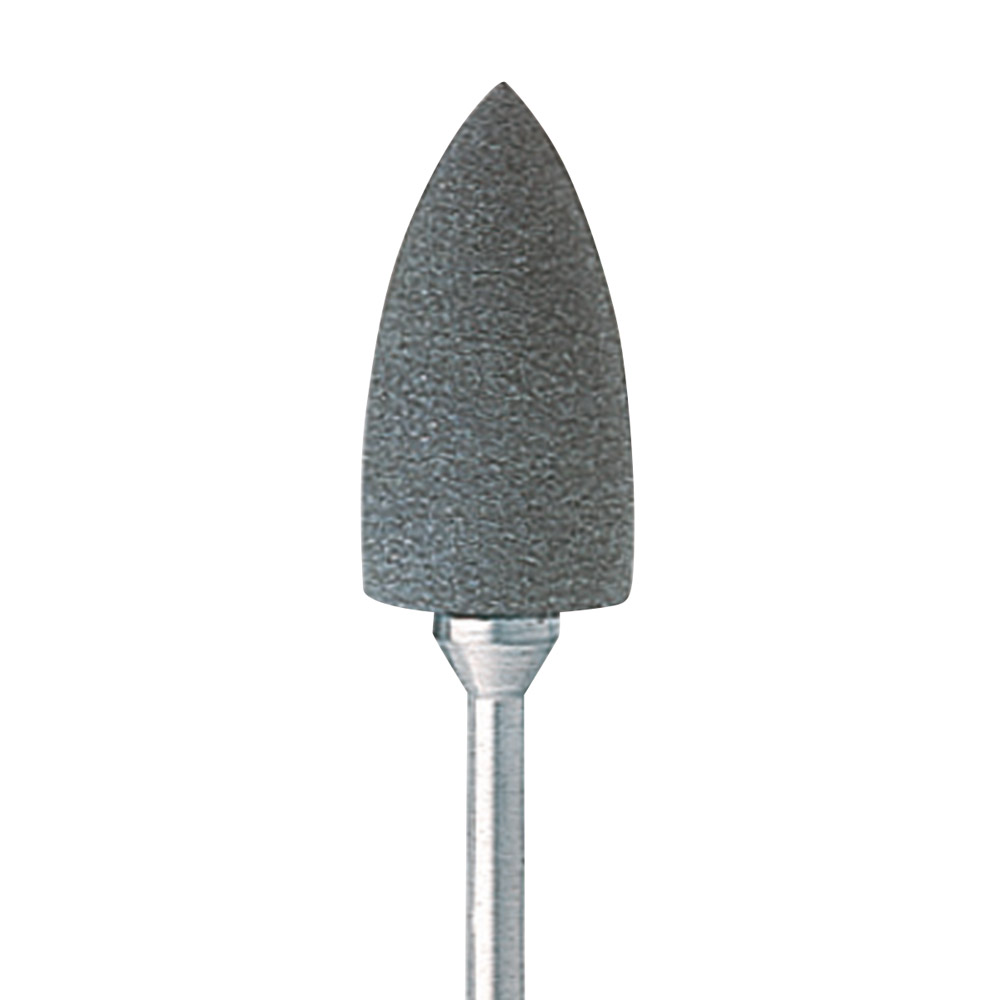 Exa Technik Hst grijs 0666, 100 stuks