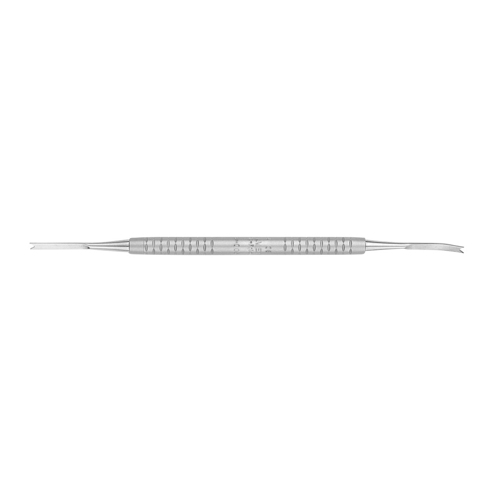 Luniatschek Silver Line tamponstopper, stuk