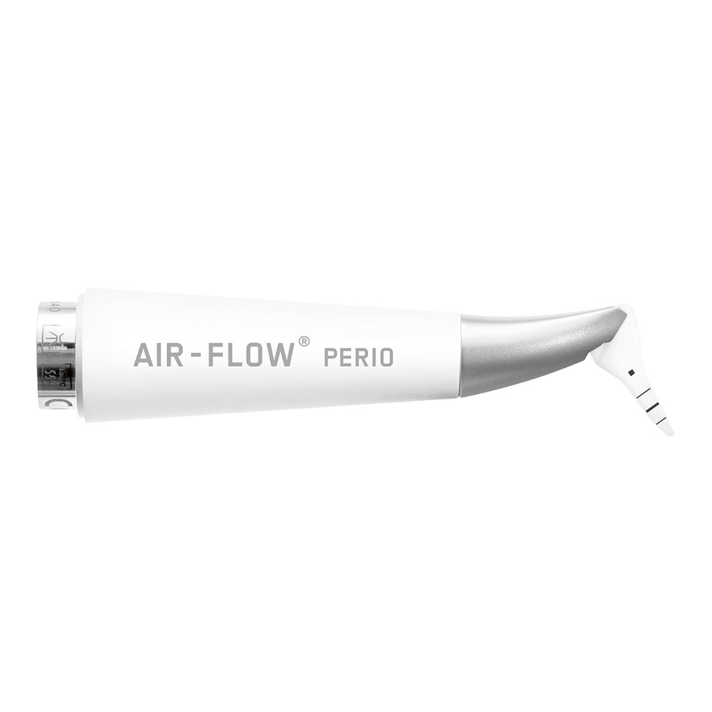 Handstuk Air-Flow Perio 3.0, stuk
