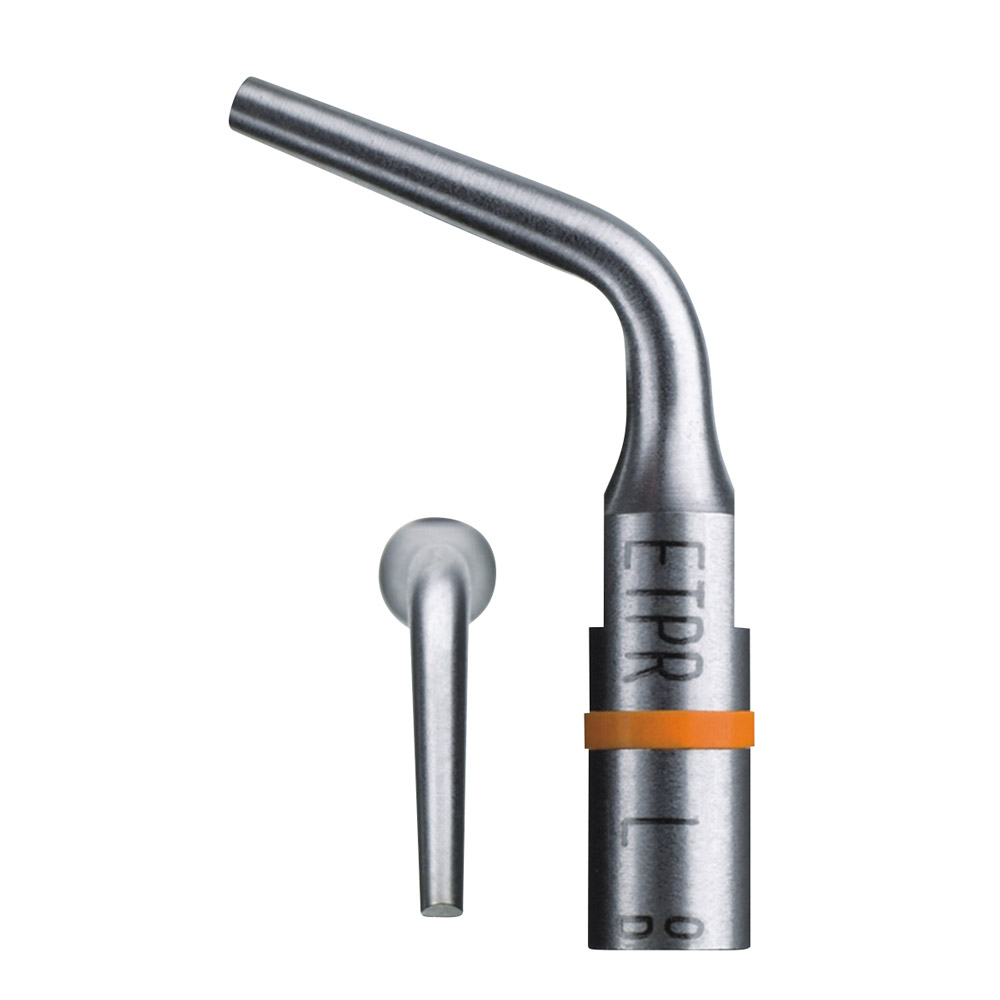 Satelec et tip pr f88019 st