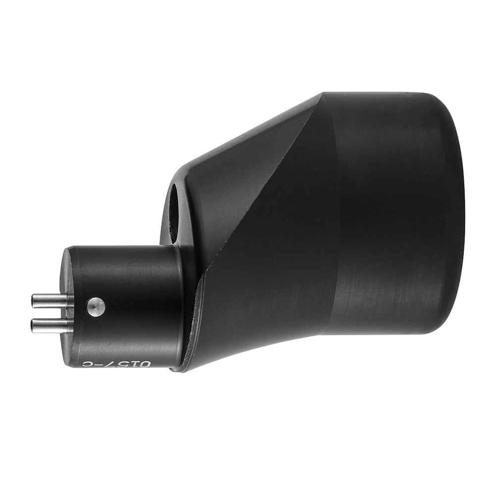 Riskontrol adapter kavo db st
