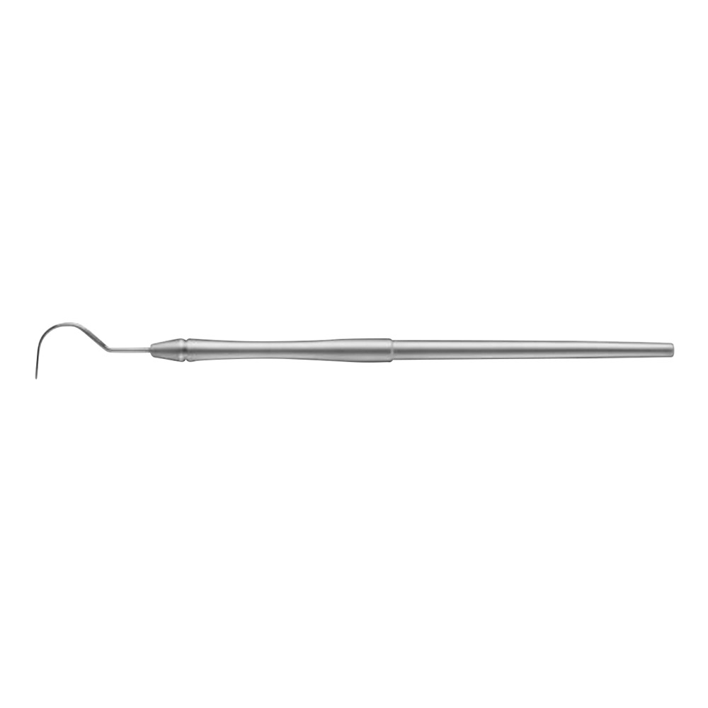 Sonde LiquidSteel 1083/6. P.st.