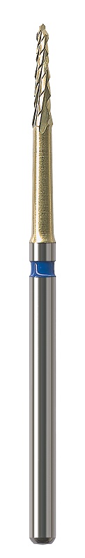 Chir. frees FGXXL C254AA.012, verpakking van 3 stuks