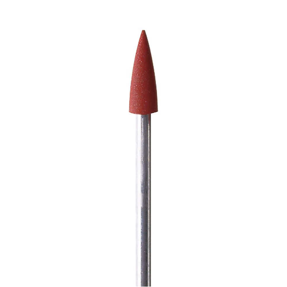 Eveflex Techniek Polijsters Hst 704, 100 stuks