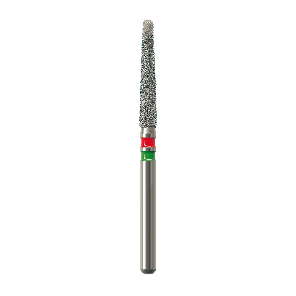 TwoGrit Diamant FG GF844/014   5 stuks