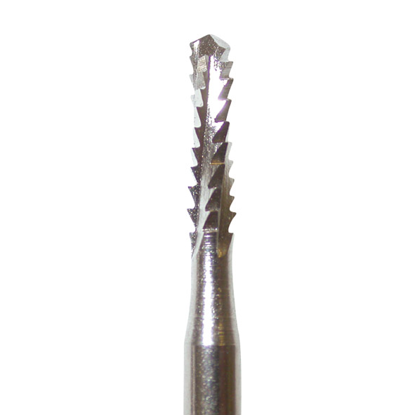 Botfrees Hst 166 021, 2 stuks