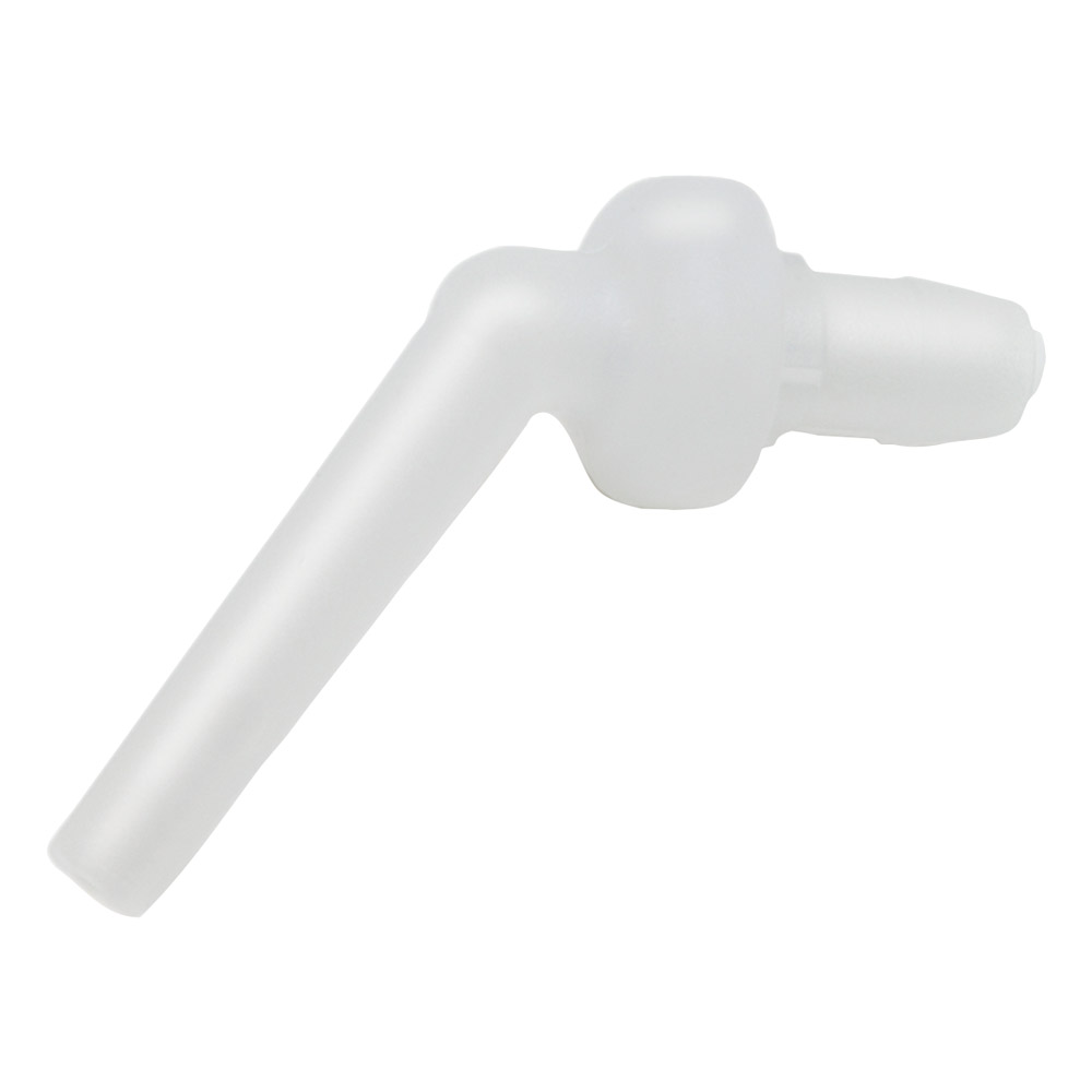 Clearfil DC Core plus Front Tip -L-, 20 stuks