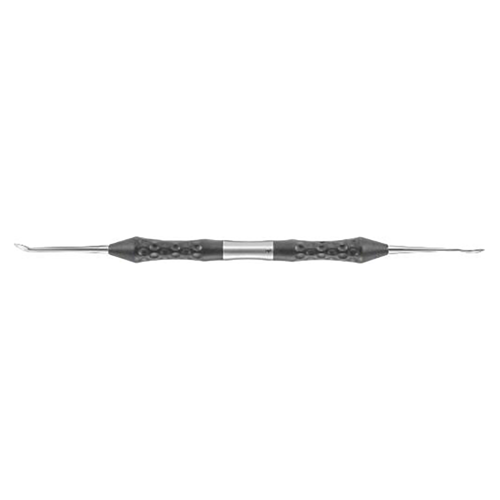 Raspatorium DB828, stuk