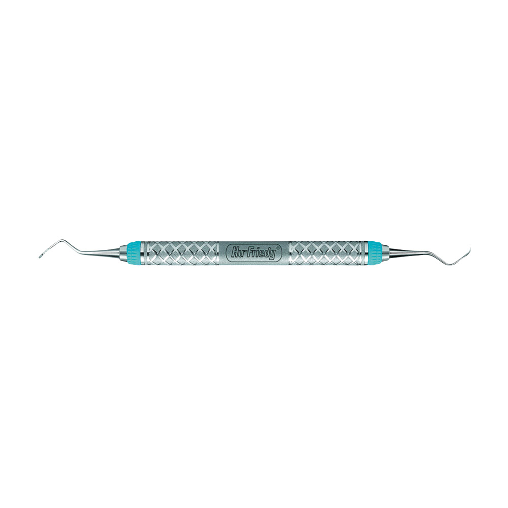 TANDREINIGER SBH5/6R9E2 ST