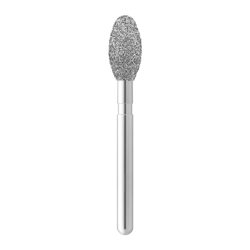 Intensief Diamant FG 379S 023 106 µ, 6 stuks