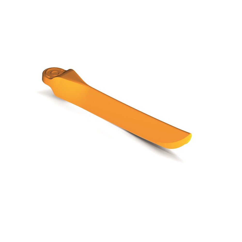 MyWedge klein S, 100 stuks verpakking