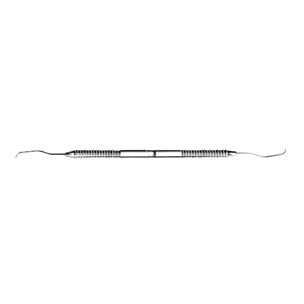Parodontale sonde 1084/Exd 11-12, stuk