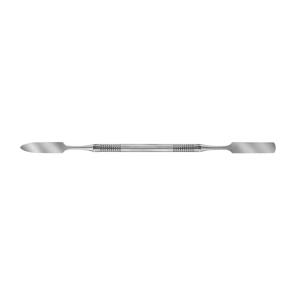 Cementspatel 4342-3, stuk