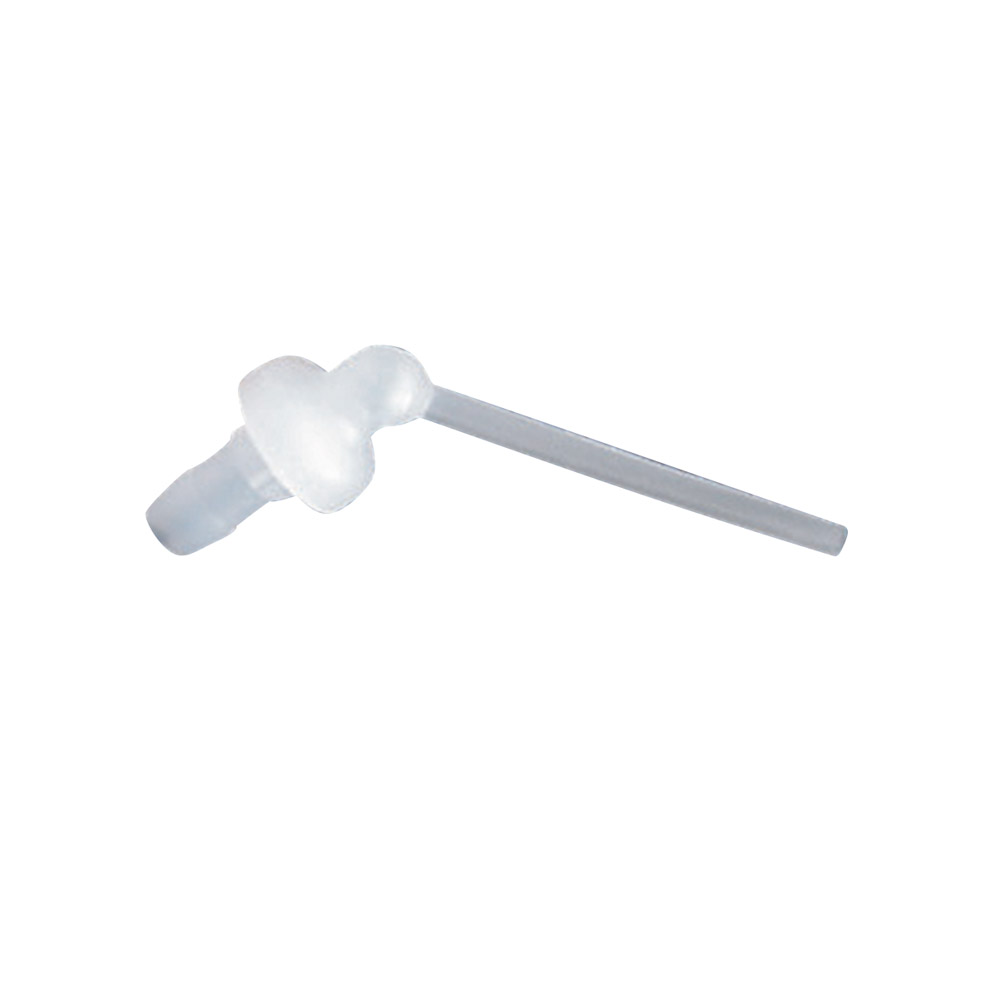Intraoral tip - 50 stuks type 1