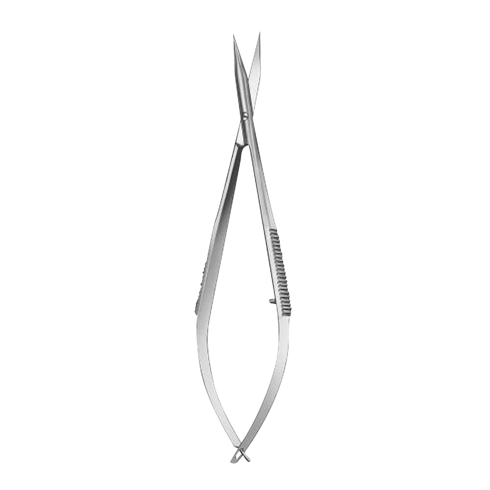 Westcott tandvleesschaar 851 11,0 cm spits, stuk