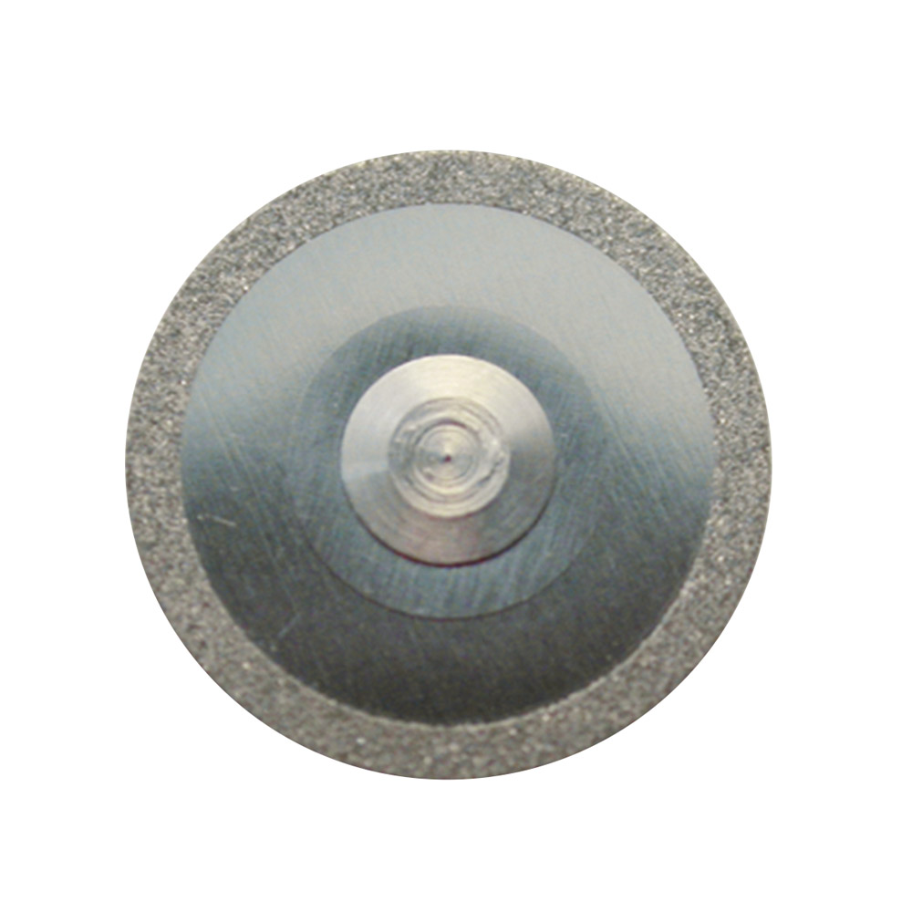 Diamantschijf Hst 943D 080 C, stuk