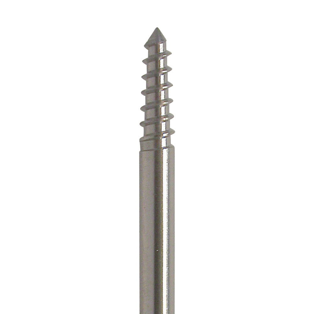 Mandrell Hst 329 023, 5 stuks