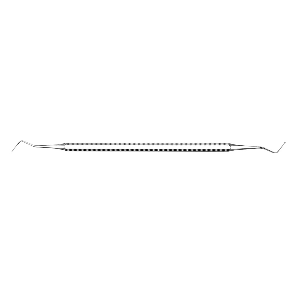 Vulinstrument 1054/10A, stuk
