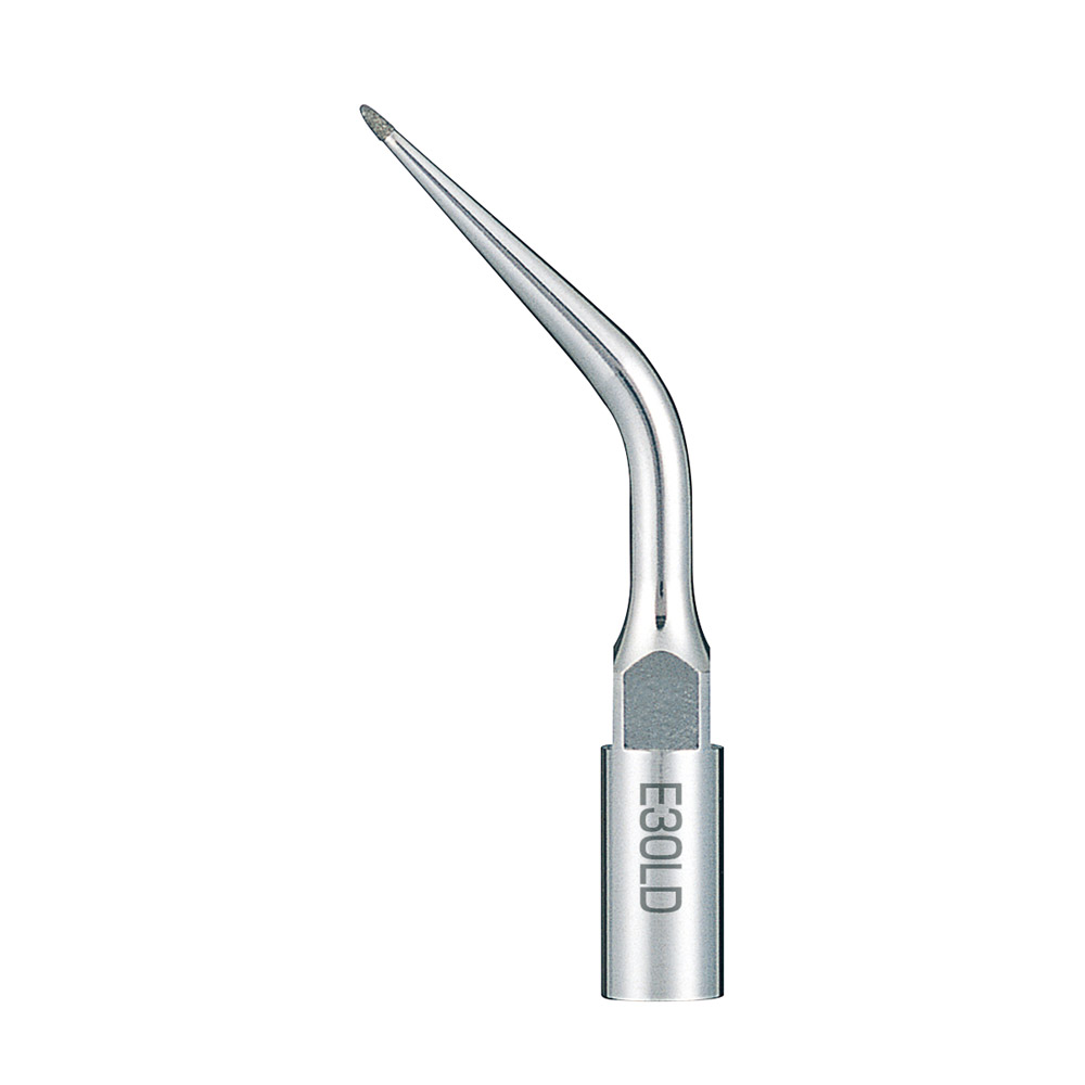 Varios scaler-opzetstuk E31D, stuk