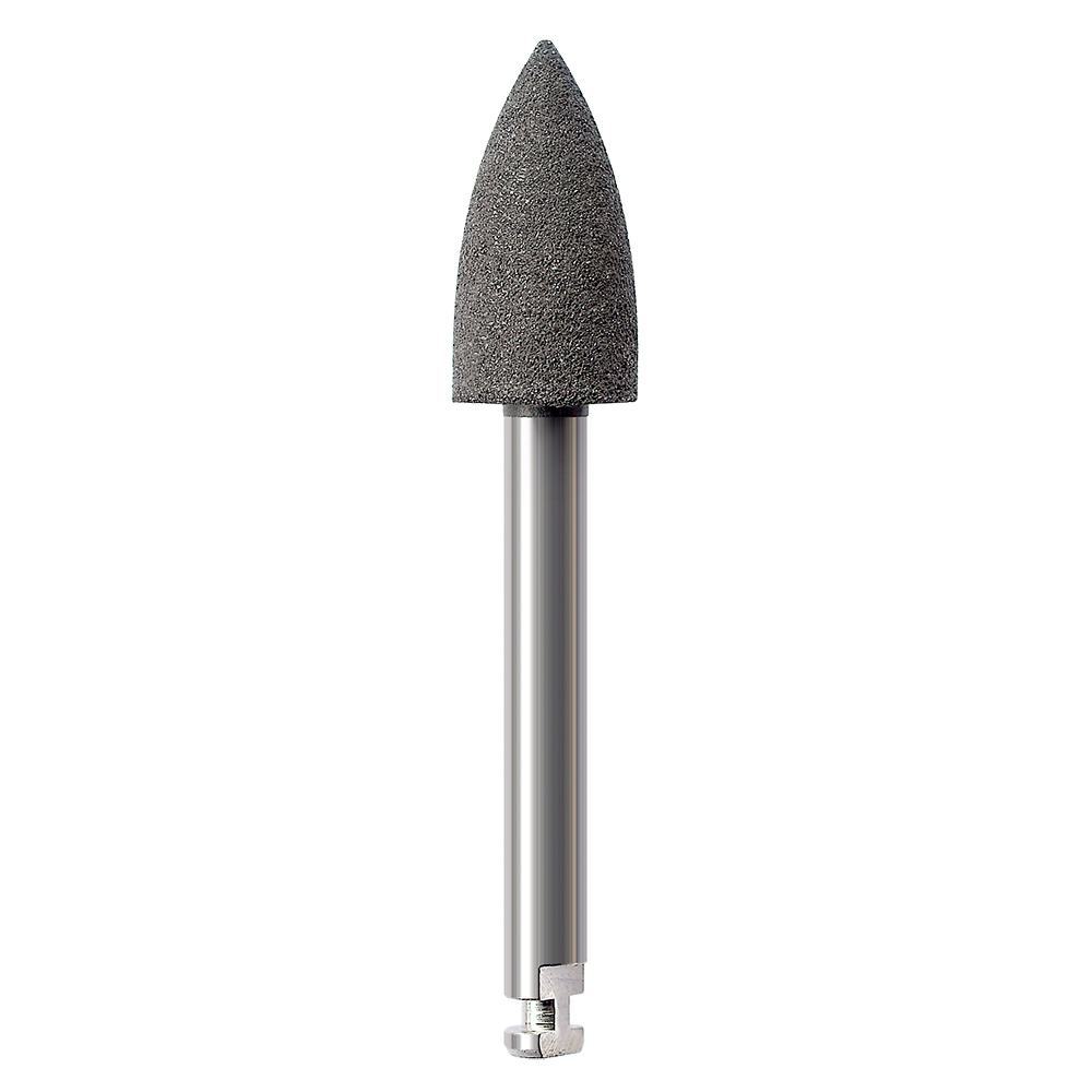Amalgam Reducer Wst 0932, 100 stuks